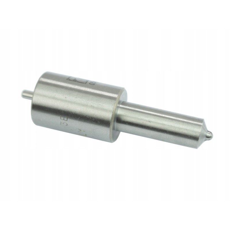 Injection nozzle massey 3638954m1 v83663