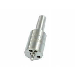 Injection nozzle massey 3638954m1 v83663