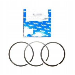 Engine rings fi 102 dl03 6329dl03 john dee