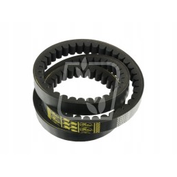 Toothed belt 0303147