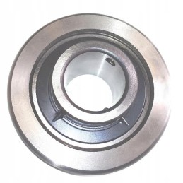 Claas rh 0000677690 exhaust fan bearing