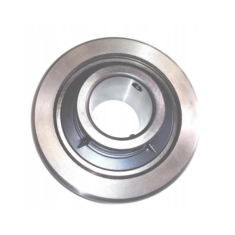 Claas rh 0000677690 exhaust fan bearing