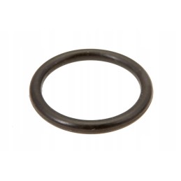 Pis07010003 O-ring 18 72 x 2 62