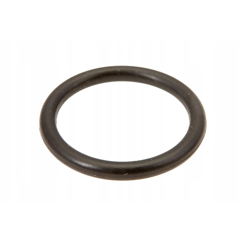 Pis07010003 O-ring 18 72 x 2 62