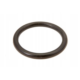 Pis07010003 O-ring 18 72 x 2 62