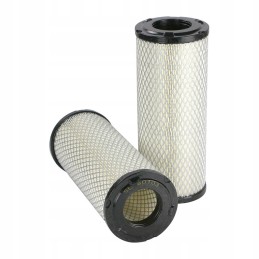 SL60103 air filter SF filter replaces SA16370