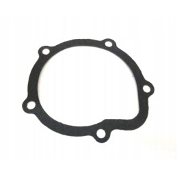 Water pump seal c 330