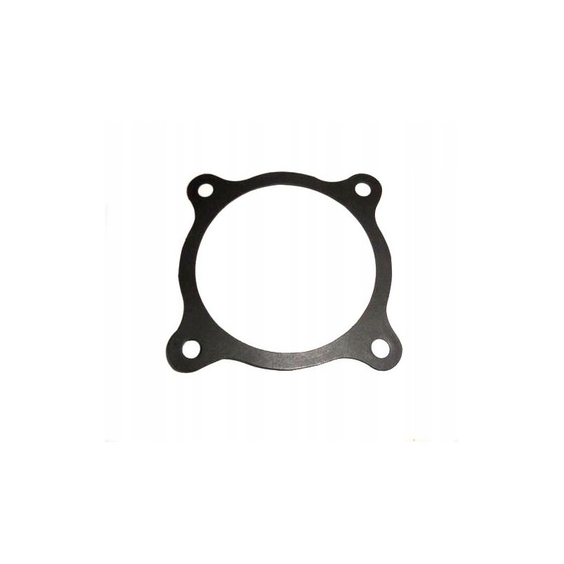 Bearing cover seal c 330
