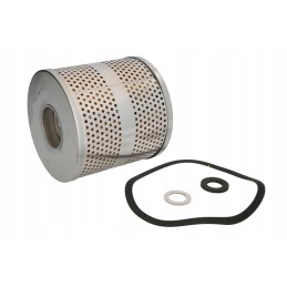 Oil filter p551014 donaldson