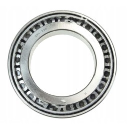 Differential bearing cbk 336 for mf 3 4 3