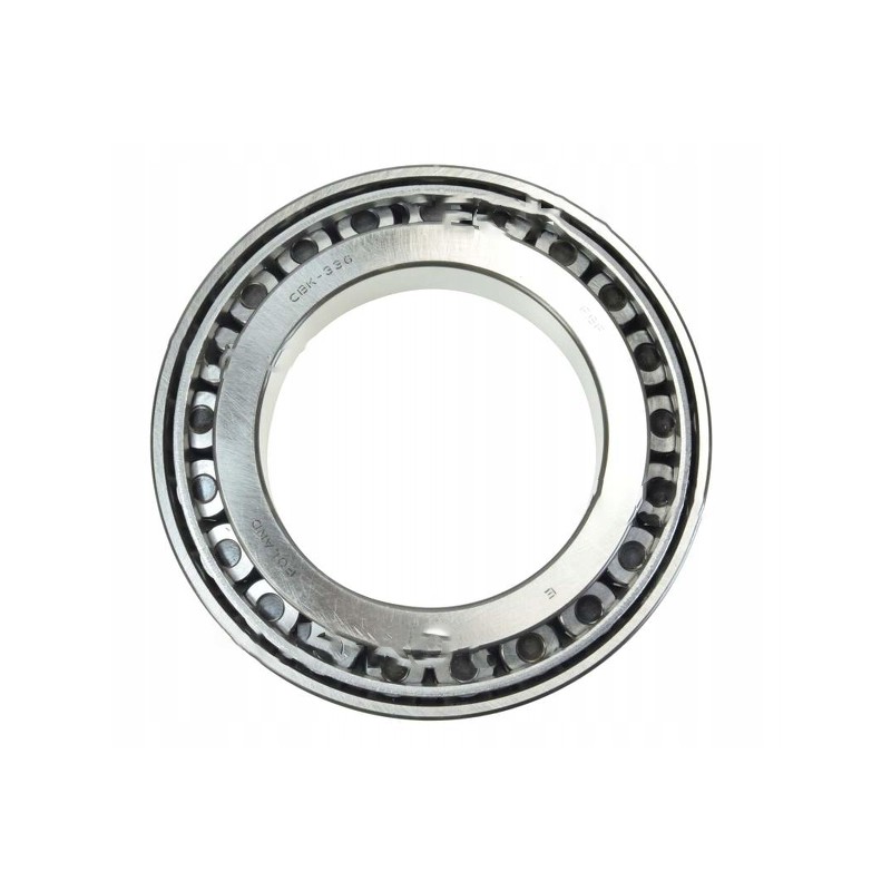 Differential bearing cbk 336 for mf 3 4 3
