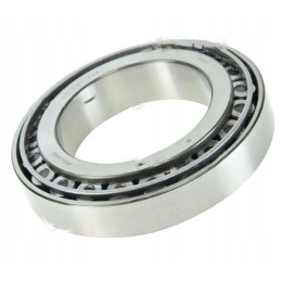 Differential bearing cbk 336 for mf 3 4 3