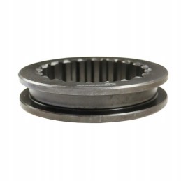 Ursus C 385 gearbox sliding sleeve