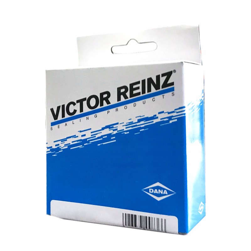 Victor Reinz 61 417 cylinder head gasket