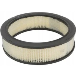 Donaldson air filter p530642