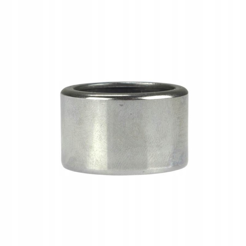 HK 2520 motogeneric bearing
