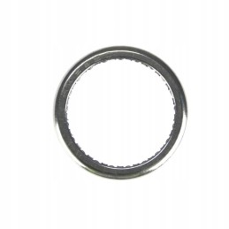 HK 2520 motogeneric bearing