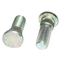 404341r3n wheel rim bolt case ih