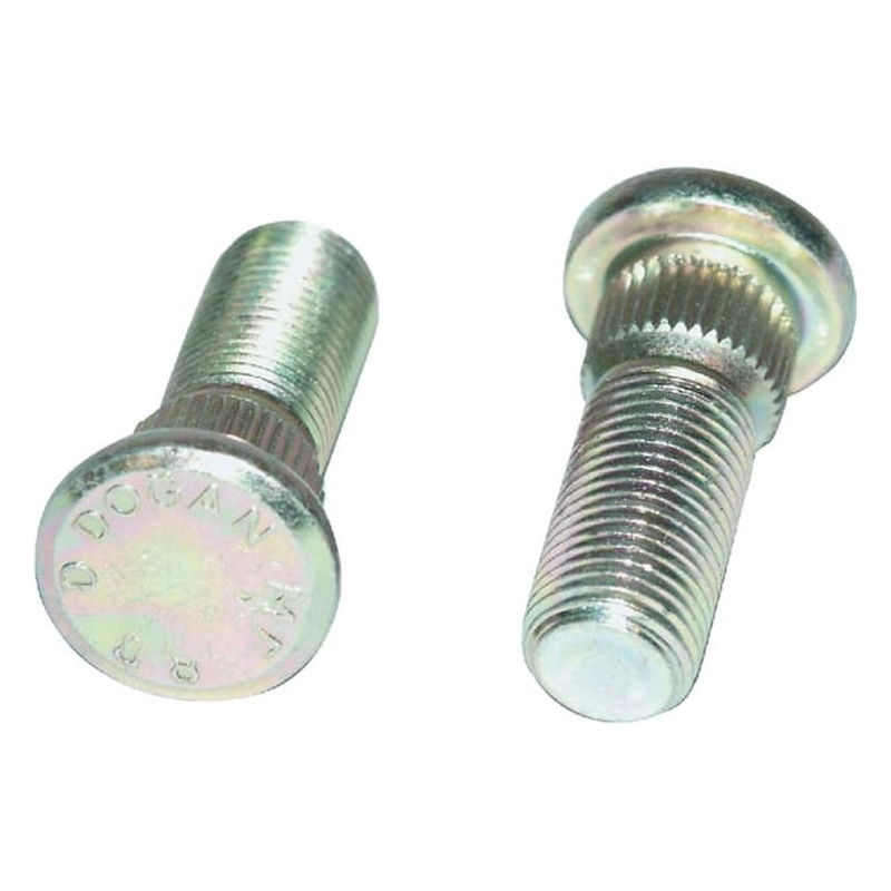 404341r3n wheel rim bolt case ih