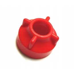 Valve mounting nut s1