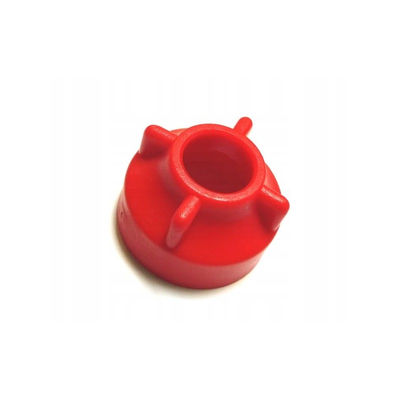 Valve mounting nut s1