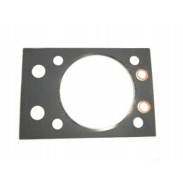 Head gasket c 360