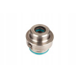 085886 0 hydraulic cylinder head