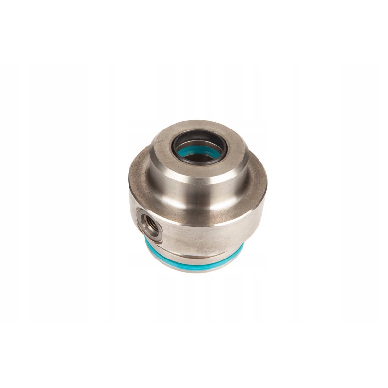 085886 0 hydraulic cylinder head