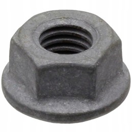 Sealing nut 5450637011528 zf