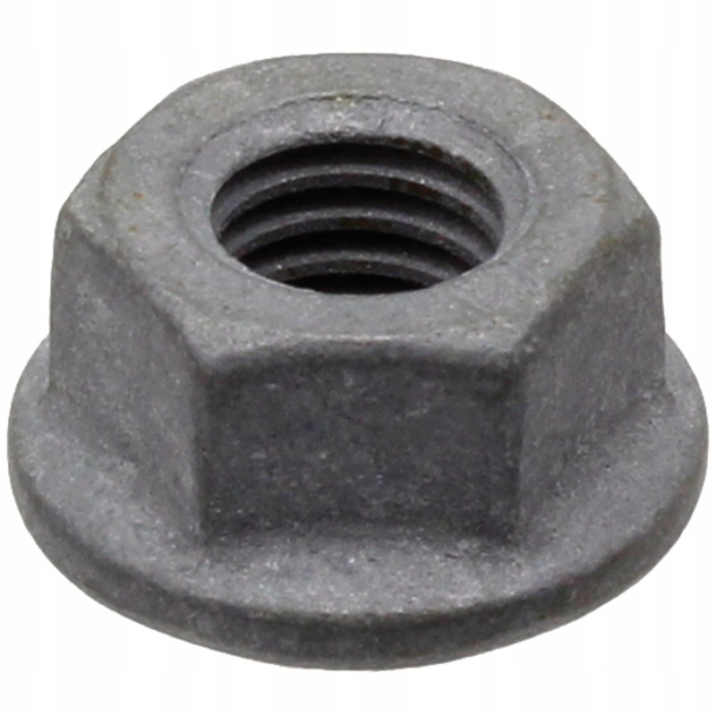 Sealing nut 5450637011528 zf