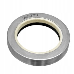 Sealing ring 966238m1 granite