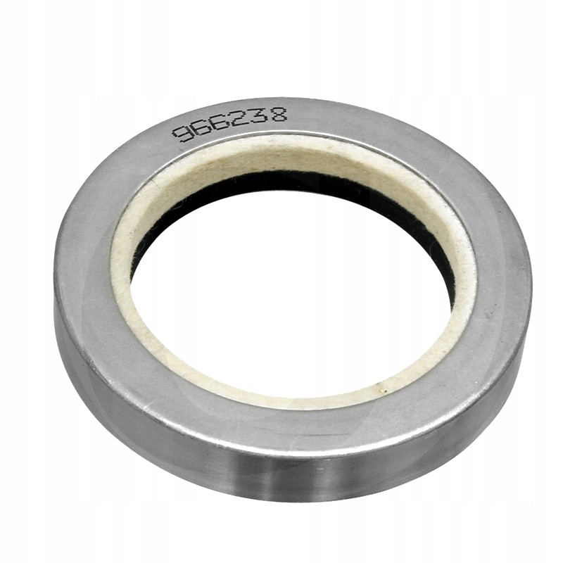 Sealing ring 966238m1 granite
