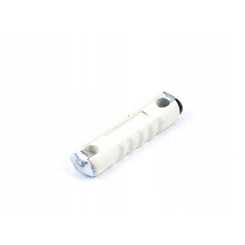 Cylindrical fuse 8a sold in units of 10