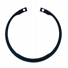 Retaining ring 395020707 walterscheid