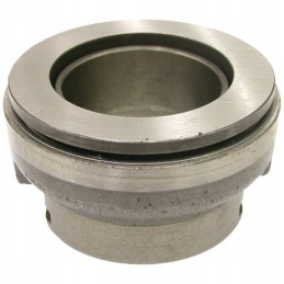 Fendt island 57mm 445a51157002 granite