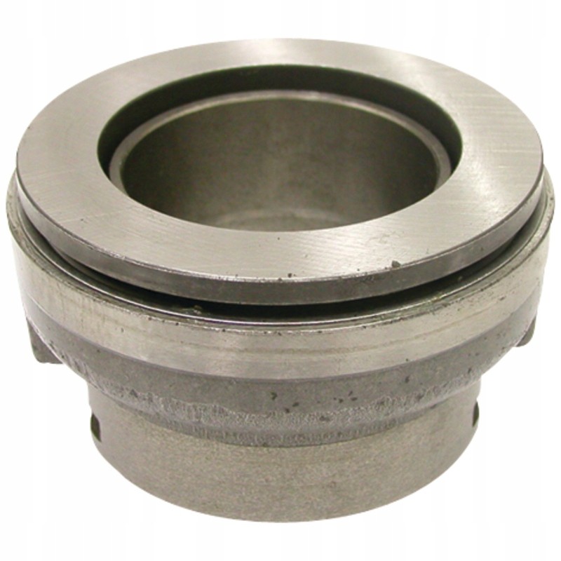 Fendt island 57mm 445a51157002 granite