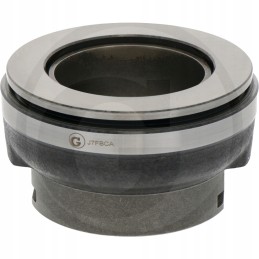 Fendt island 57mm 445a51157002 granite