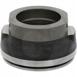 Fendt island 57mm 445a51157002 granite