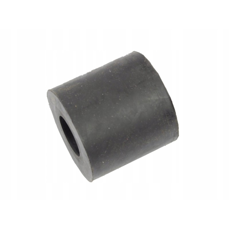 Rubber slide john deere p49545 jag25 0002 b126212