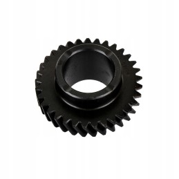 Drive sprocket 33z new holland case fiat