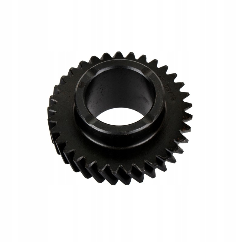 Drive sprocket 33z new holland case fiat