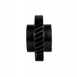 Drive sprocket 33z new holland case fiat