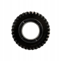Drive sprocket 33z new holland case fiat