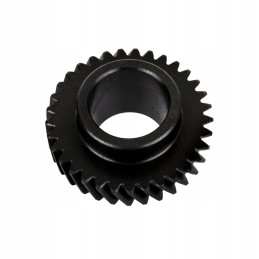 Drive sprocket 33z new holland case fiat