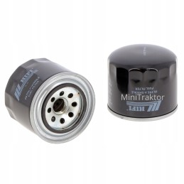 Komatsu d pc pw sk wa wb fuel filter