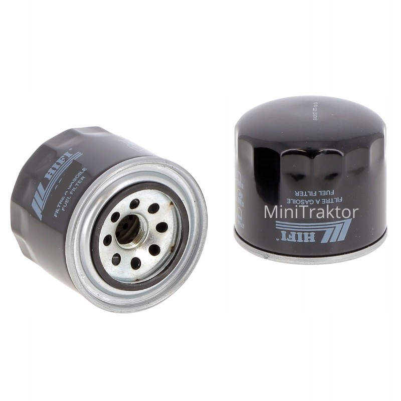 Komatsu d pc pw sk wa wb fuel filter