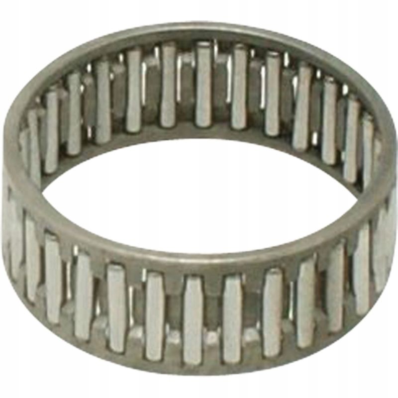 Needle bearing k40x45x17 ursus c 355 c 360