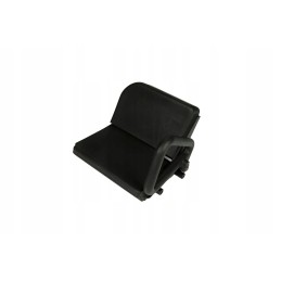 3558576m93 side seat