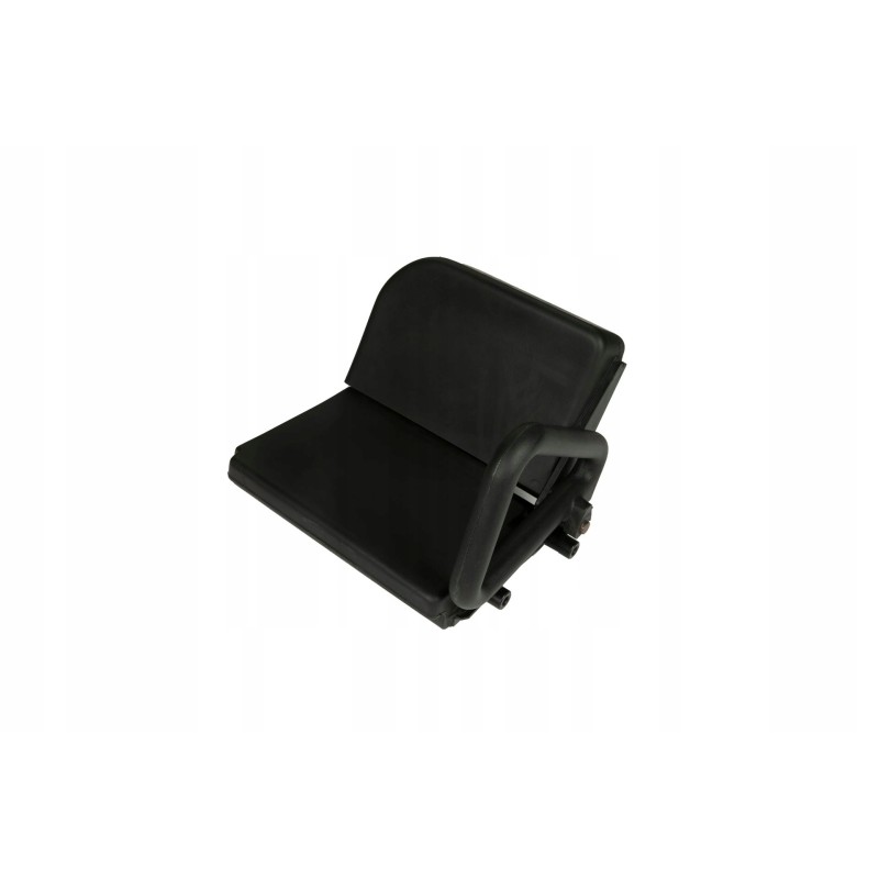 3558576m93 side seat