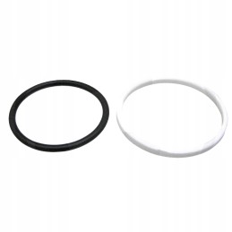 Oring for piston 70mm 71815024 granite